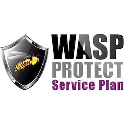 Wasp WaspProtect - Extended Warranty - Warranty