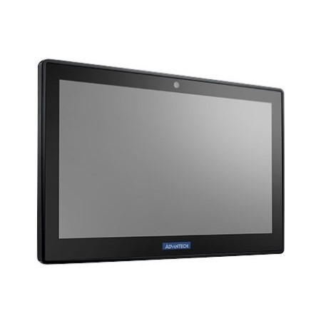 Advantech Avalo USC-M3 12" Class LCD Touchscreen Monitor - 16:9