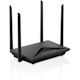 D-Link DIR-853 Wi-Fi 5 IEEE 802.11ac Ethernet Wireless Router