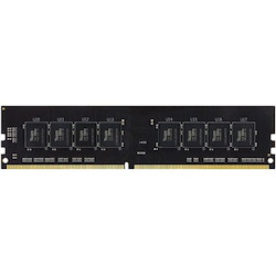 Team Performance RAM Module - 8 GB DDR4 SDRAM - 2400 MHz