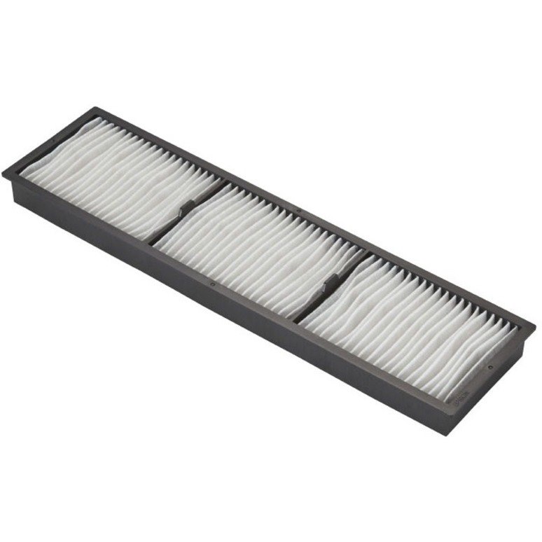 Epson ELPAF46 Air Filter for Projector