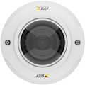 AXIS M3045-V HD Network Camera - Colour - Dome
