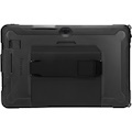Targus SafePort Rugged Max Pro Tablet Case for Dell Latitude 11 5179