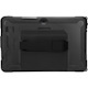 Targus SafePort Rugged Max Pro Tablet Case for Dell Latitude 11 5179