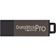 Centon 64GB DataStick Pro USB 2.0 Flash Drive