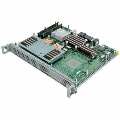 Cisco ASR 1000 Embedded Services Processor 100Gbps