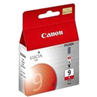 Canon PGI-9R Original Inkjet Ink Cartridge - Red Pack