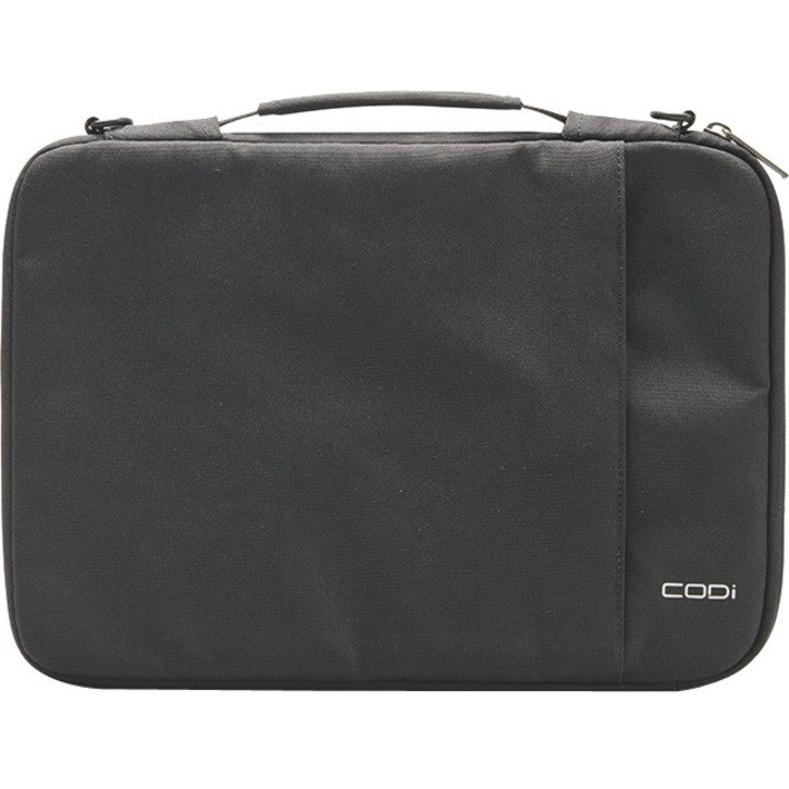 Codi Aegis 15.6In Laptop Sleeve