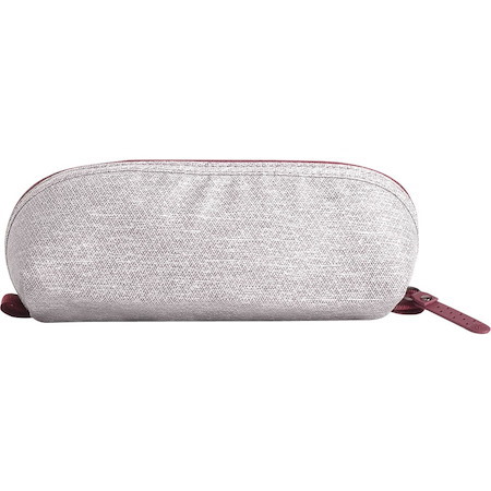 STM Goods Must Stash Carrying Case Accessories - Windsor Wine