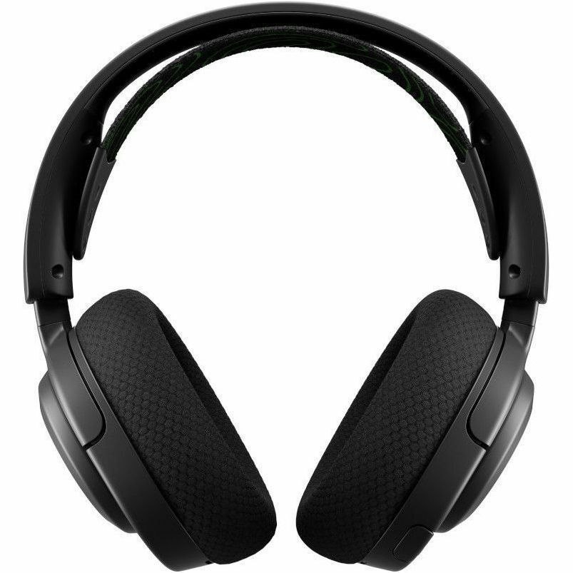 SteelSeries Arctis Nova 5X Wireless