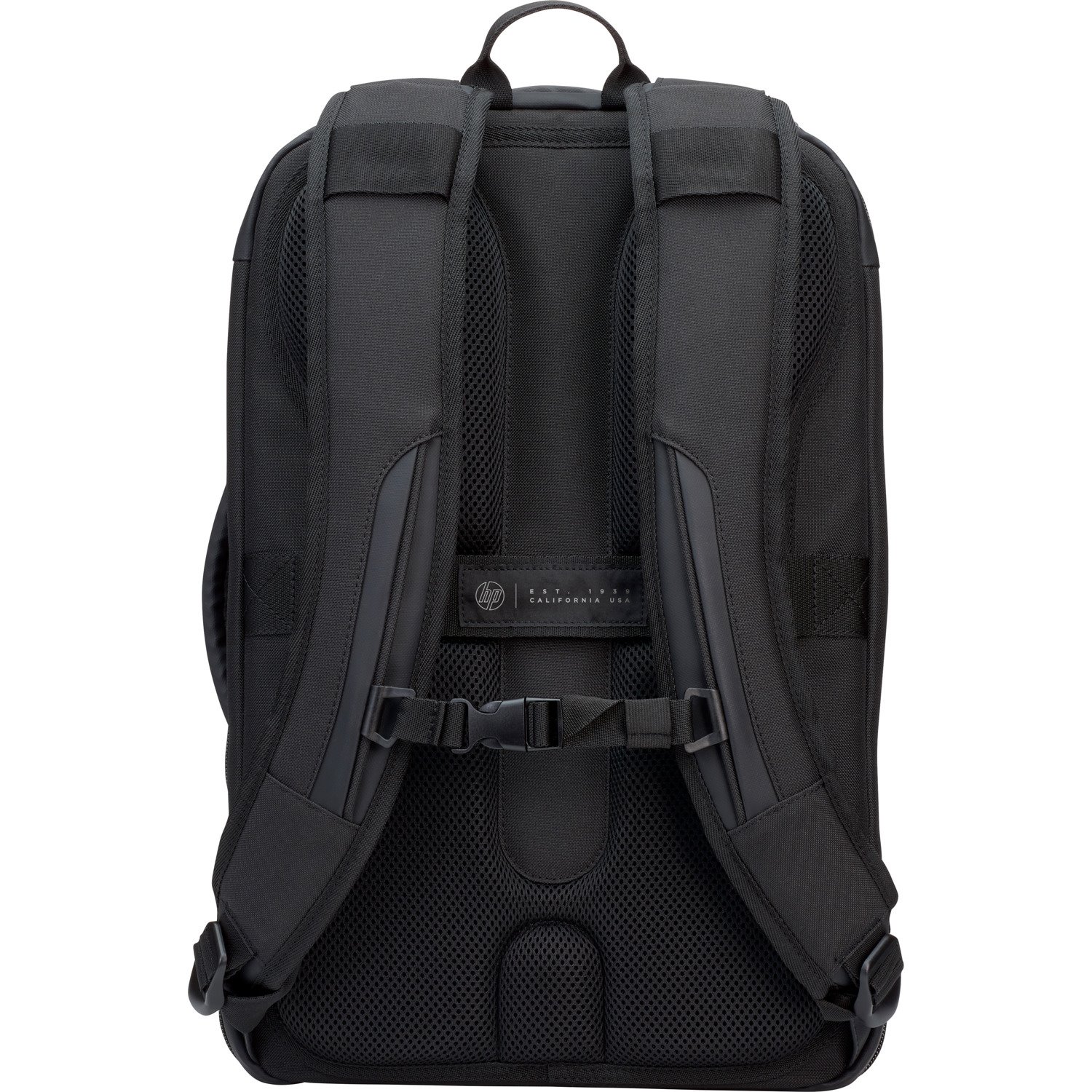 HP Recycled Carrying Case (Backpack) for 15.6" Notebook