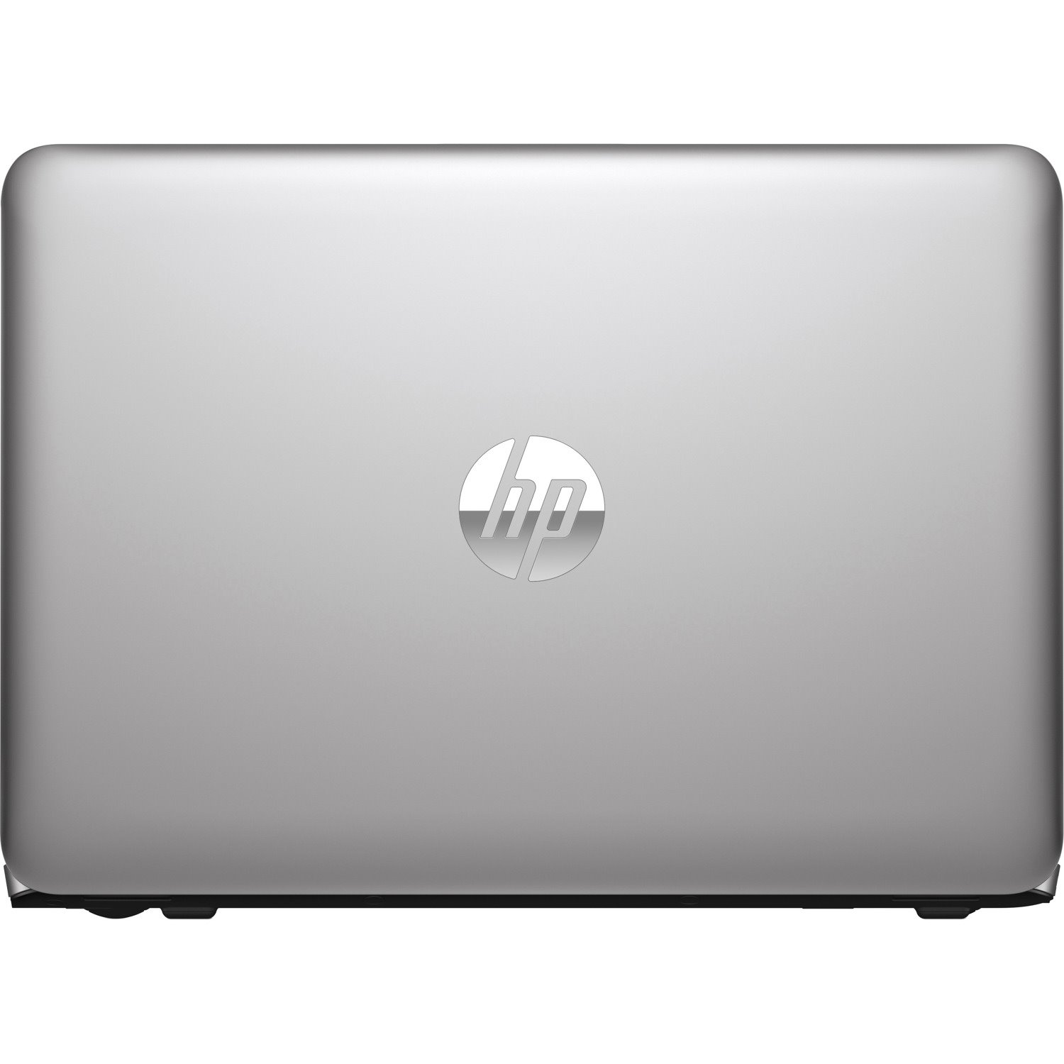 HP EliteBook 820 G3 31.8 cm (12.5") Notebook - 1920 x 1080 - Intel Core i5 6th Gen i5-6200U Dual-core (2 Core) 2.30 GHz - 8 GB Total RAM - 256 GB SSD (REFURBISHED)