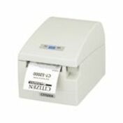 Citizen CT-S2000 Receipt Printer