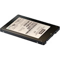 Lenovo PM1645 1.60 TB Solid State Drive - 2.5" Internal - SAS (12Gb/s SAS) - Mixed Use