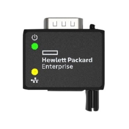 HPE KVM Adapter - 1 Pack