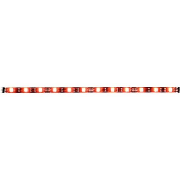 Thermaltake LUMI Color LED Strip (Red)