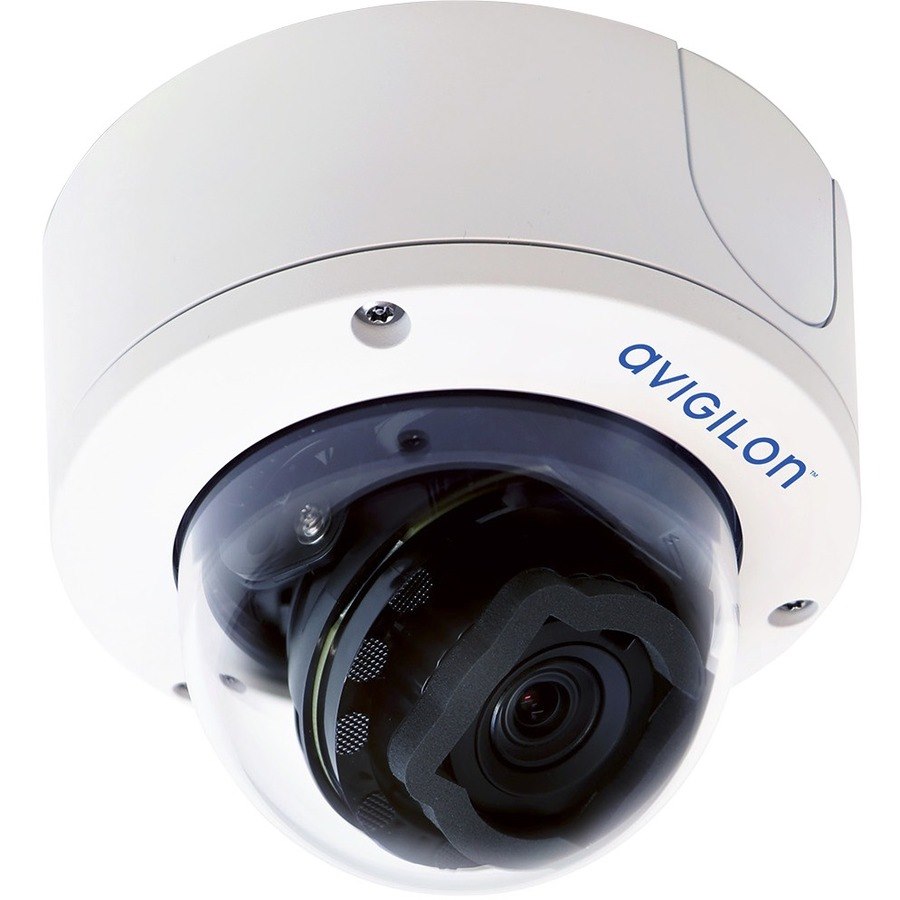 AVIGILON H5SL-DO 5 Megapixel HD Network Camera - Dome