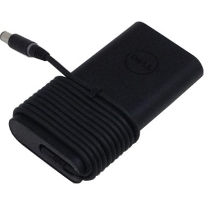 Dell Slim 90 W AC Adapter