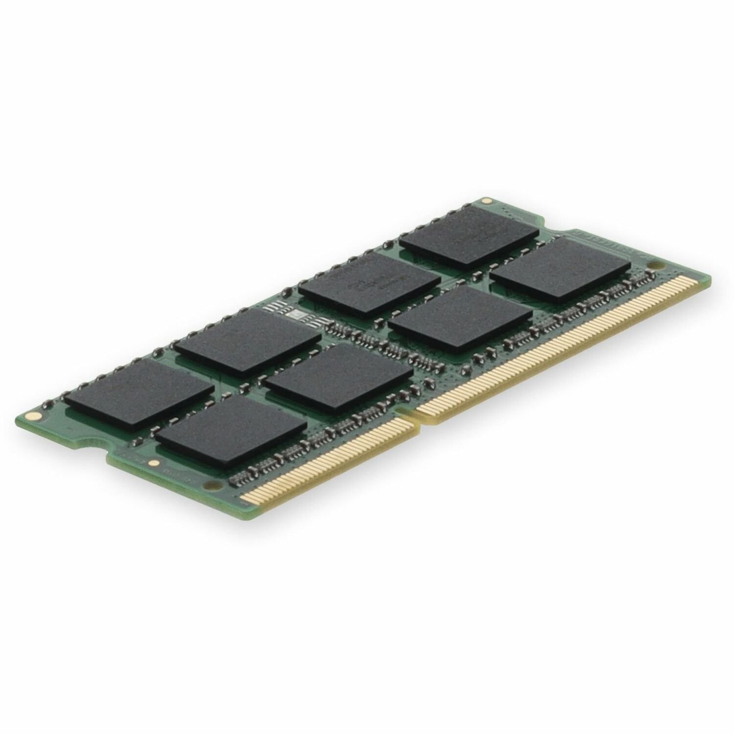 AddOn 8GB DDR3 SDRAM Memory Module