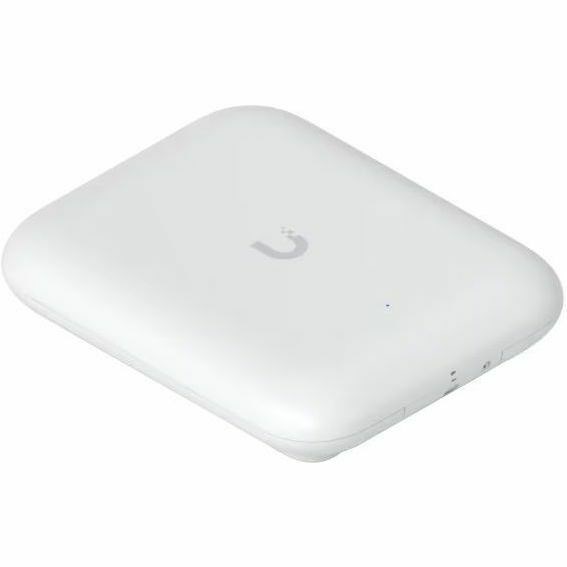 Ubiquiti U7 Dual Band IEEE 802.11 a/b/g/n/ac/ax/be 4.30 Gbit/s Wireless Access Point - Outdoor