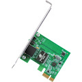 TP-Link TG-3468 Gigabit Ethernet Card for PC - 10/100/1000Base-T - Plug-in Card