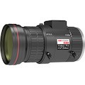 Hikvision HV1140D-8MPIRA - 11 mm to 40 mmf/1.4 - Varifocal Lens for CS Mount