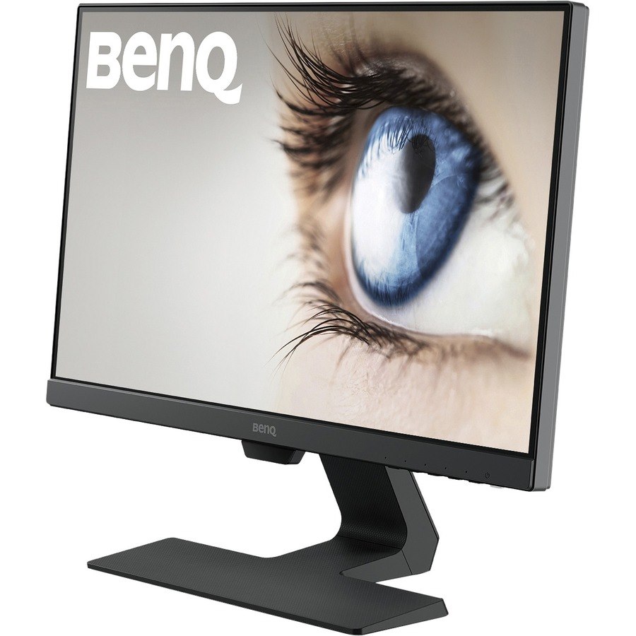 BenQ GW2283 22" Class Full HD LED Monitor - 16:9
