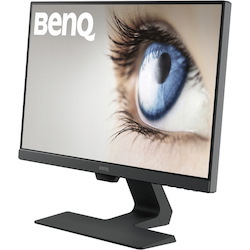BenQ GW2283 21.5" Full HD LCD Monitor - 16:9 - Black
