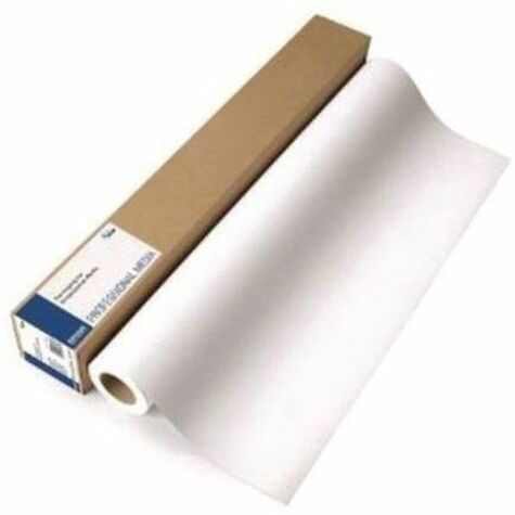 Epson Production Printable Poster Paper