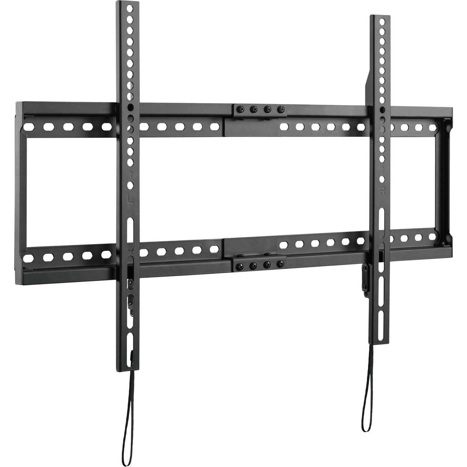 Eaton Tripp Lite Series Fixed TV Wall Mount for 37" to 80" Displays