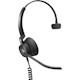 Jabra Engage 50 Wired Over-the-head Mono Headset