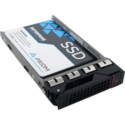 Axiom 1.60 TB Solid State Drive - 2.5" Internal - SATA (SATA/600)