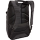 Thule Construct CONBP116 Carrying Case (Backpack) Notebook - Black