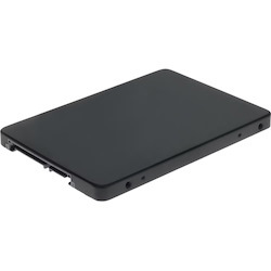 AddOn 4 TB Solid State Drive - 2.5" Internal - SATA (SATA/600) - TAA Compliant