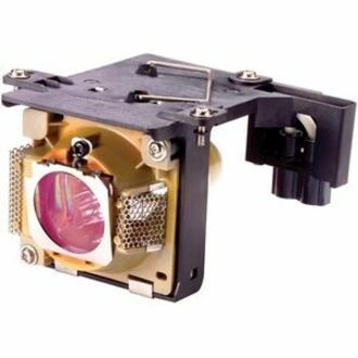 BenQ 5J.J2G01.001 300 W Projector Lamp