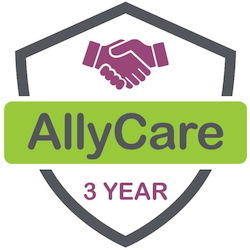 NetAlly AllyCare Support - 3 Year Service for AM/A4012G, AM/A4012