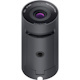 Dell WB5023 Webcam - 60 fps - USB 2.0 Type A - Retail