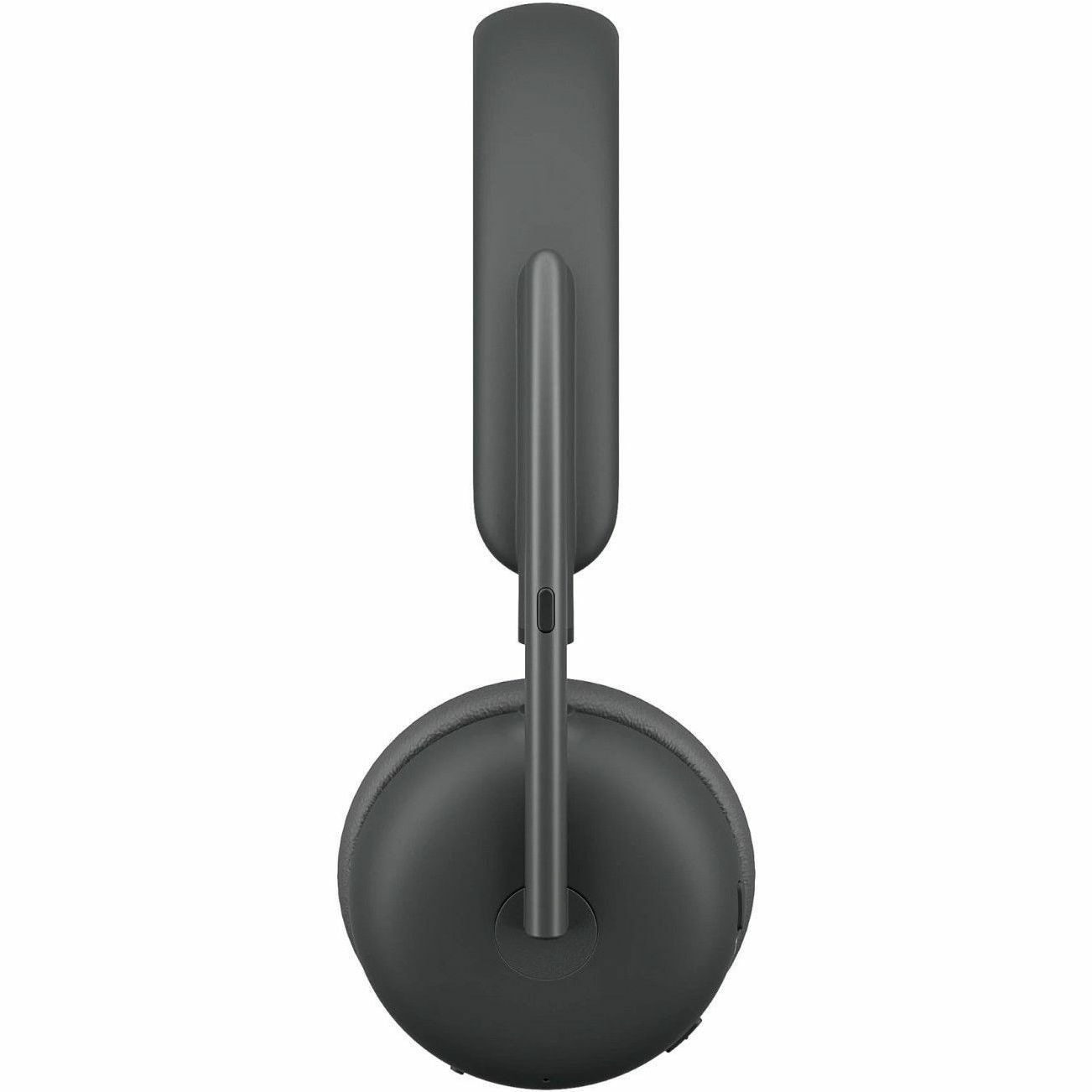 Logitech Zone Wireless 2 Headset