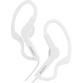 Sony AS210 Sport In-ear Headphones