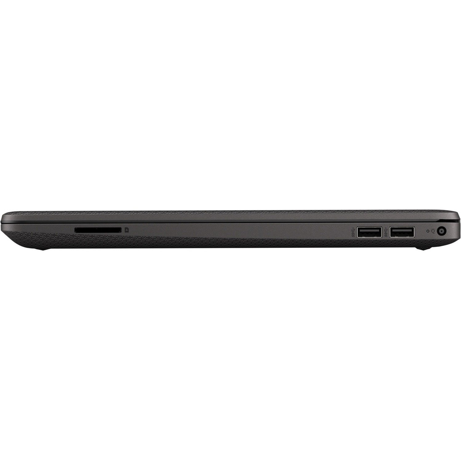 HP 39.6 cm (15.6") Notebook - Full HD - Intel Core i5 12th Gen i5-1235U - 8 GB - 256 GB SSD