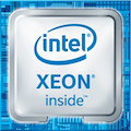 Intel Xeon E-2134 Quad-core (4 Core) 3.50 GHz Processor - OEM Pack