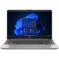 HP 250 G9 15.6" Notebook - Full HD - 1920 x 1080 - Intel Core i5 12th Gen i5-1235U Deca-core (10 Core) 1.30 GHz - 8 GB Total RAM - 256 GB SSD