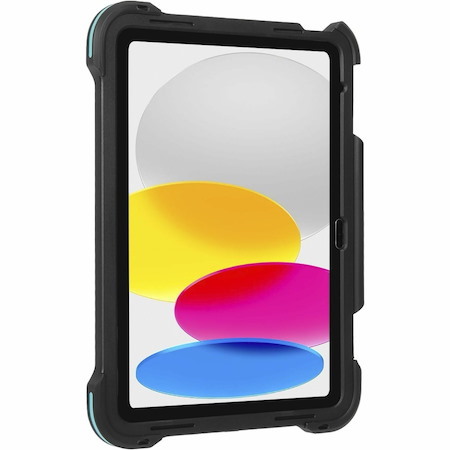 Targus SafePort THD929GL Tablet Case
