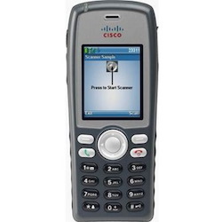 Cisco Unified 7926G IP Phone - Refurbished