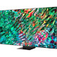 Samsung QN90B QN75QN90BAF 74.5" Smart LED-LCD TV 2022 - 4K UHDTV - Titan Black, Sand Black