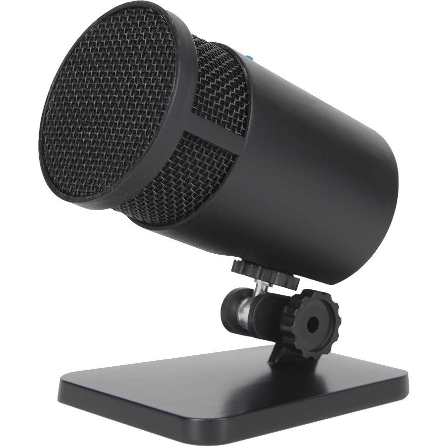 Cyber Acoustics CVL-2001 Wired Microphone