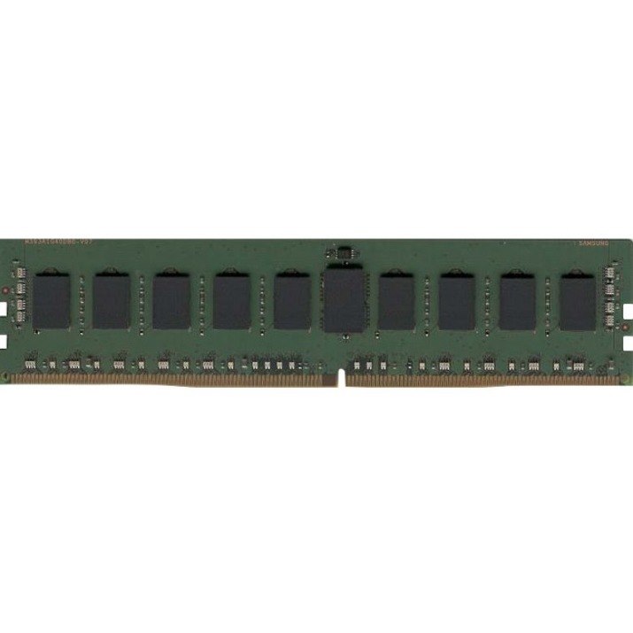 Dataram 16GB DDR4 SDRAM Memory Module