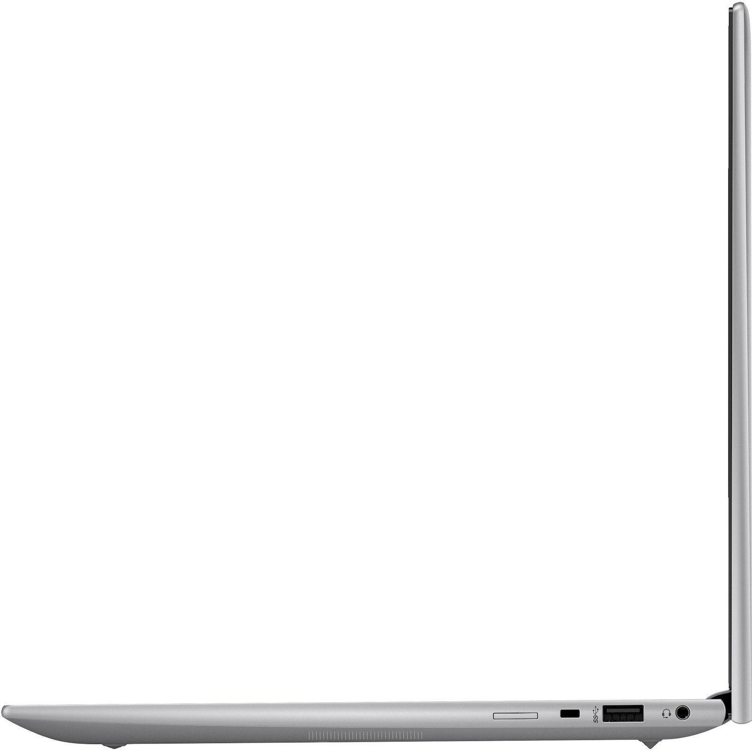 HP ZBook Firefly G10 16" Mobile Workstation - WUXGA - Intel Core i7 13th Gen i7-1370P - 32 GB - 512 GB SSD