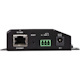ATEN SN3001 1-Port RS-232 Secure Device Server
