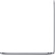 Apple MacBook Pro MXK32X/A 13.3" Notebook - WQXGA - 2560 x 1600 - Intel Core i5 8th Gen Quad-core (4 Core) 1.40 GHz - 8 GB Total RAM - 256 GB SSD - Space Gray